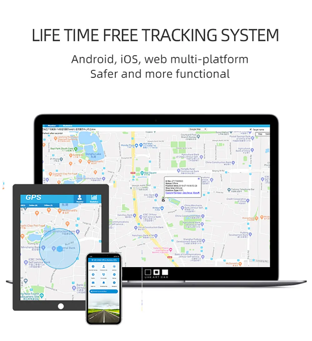 v47-宠物详情页英文版_11