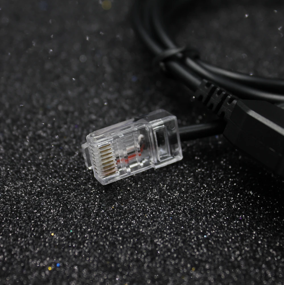 USB-CB27 (2)