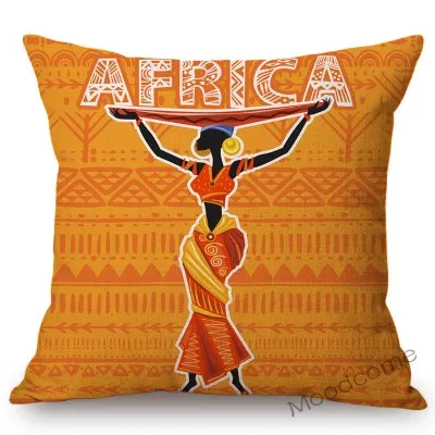 conew_t469 (3) 副本