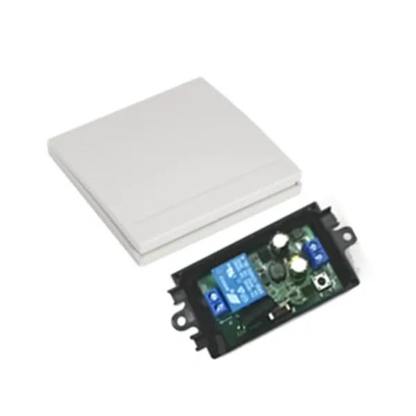 HTB11HohaN2rK1RkSnhJq6ykdpXaP_副本