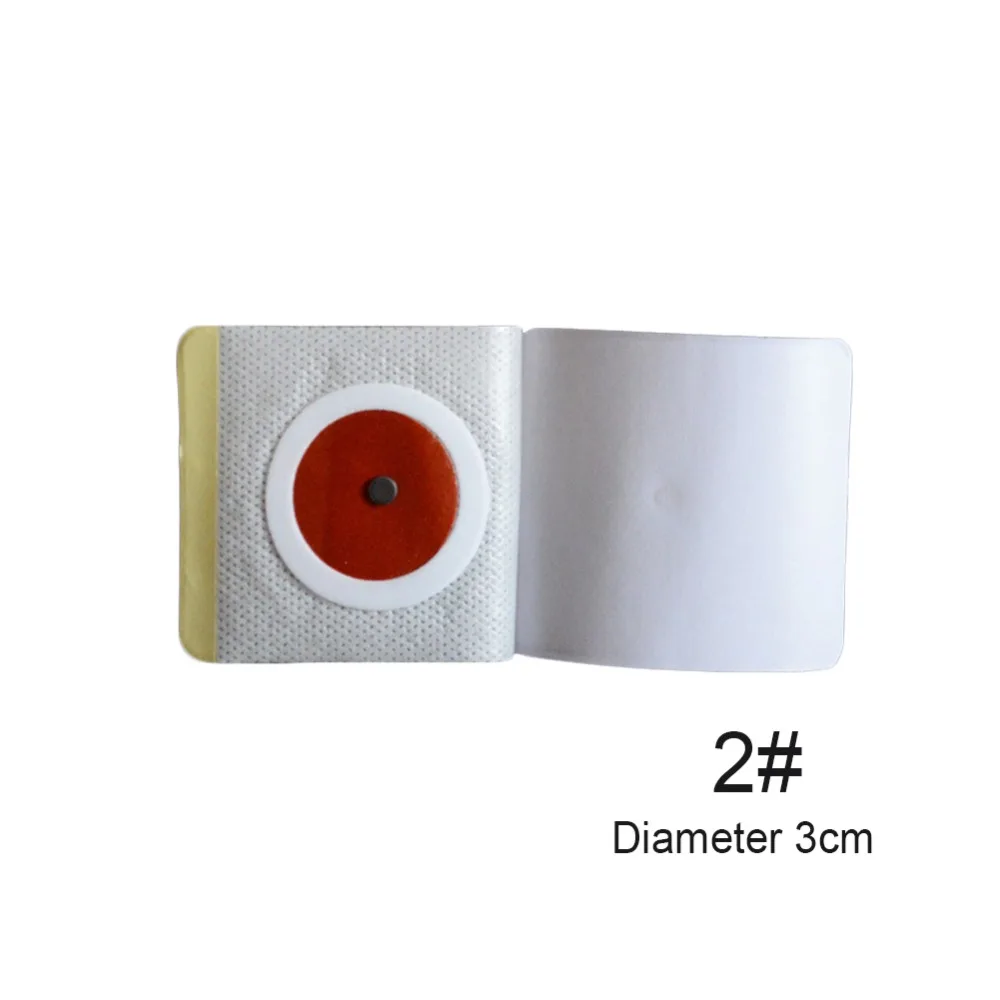 281049_no-logo_281049-2-02