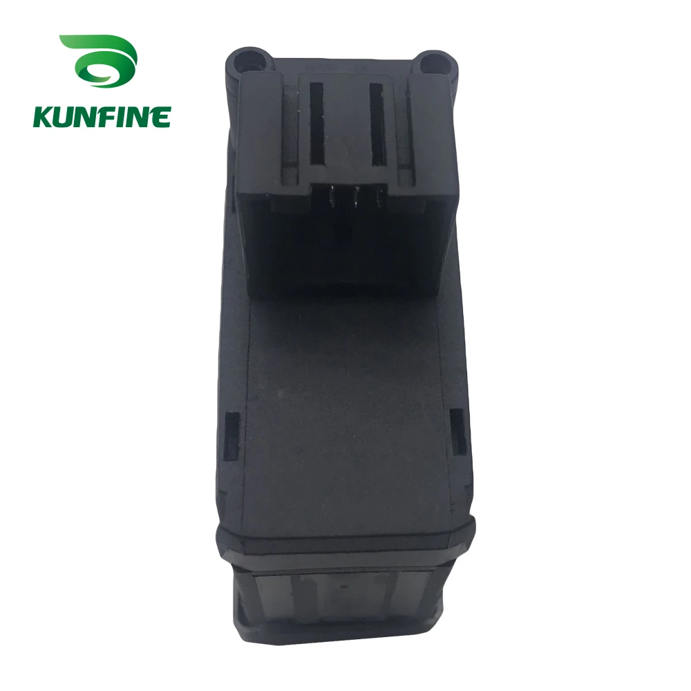 Parking Brake Hill Start Assist Switch for Audi A4L S4 A5 RS S5 Q5 8K1 927 225 C  (4)