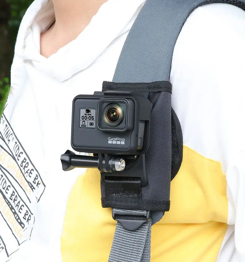 详情页_11_看图王