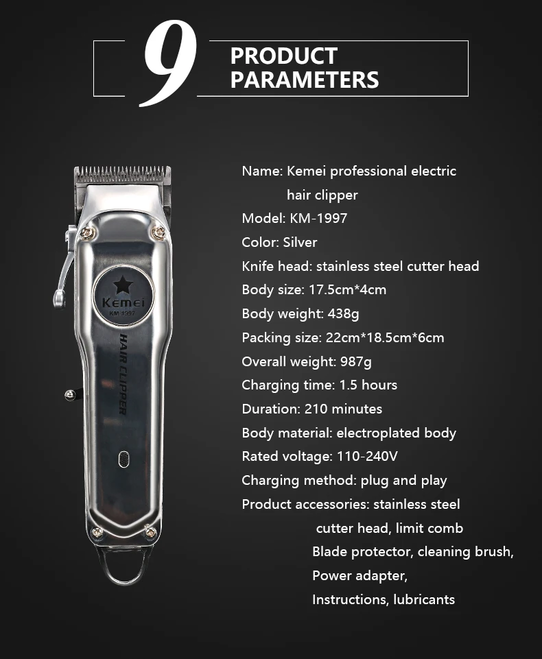 H3c2c322f4e1040d282ce596ac45d4b2c0