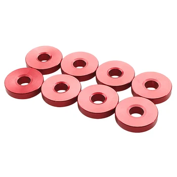 

Car Tuning Accessories Car Shifter Pads Gearshift Bushings Suitable for Honda Civic Acura