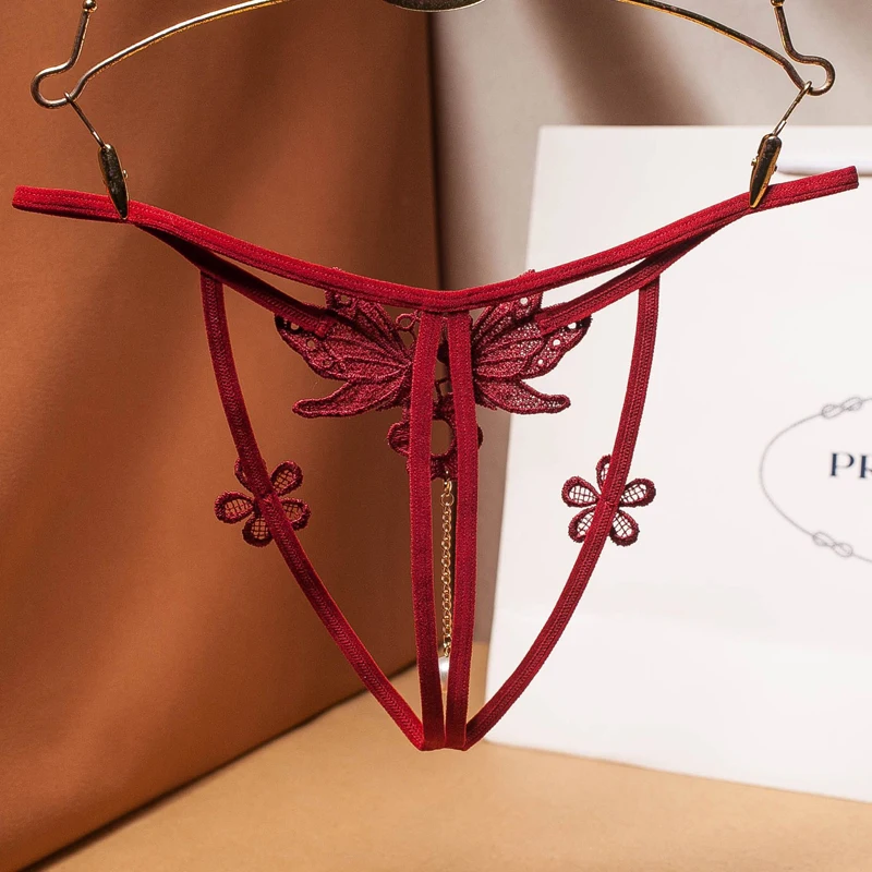 2231实拍图 (2)800