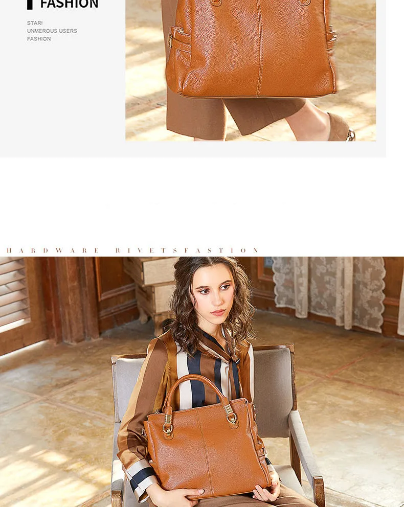 20190214_112359_006_