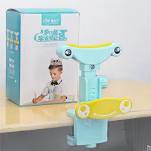 Maotaizi напрямую от производителя студентам сидя положение выпрямитель дети видение протектор близорукость Предотвращение сидя о