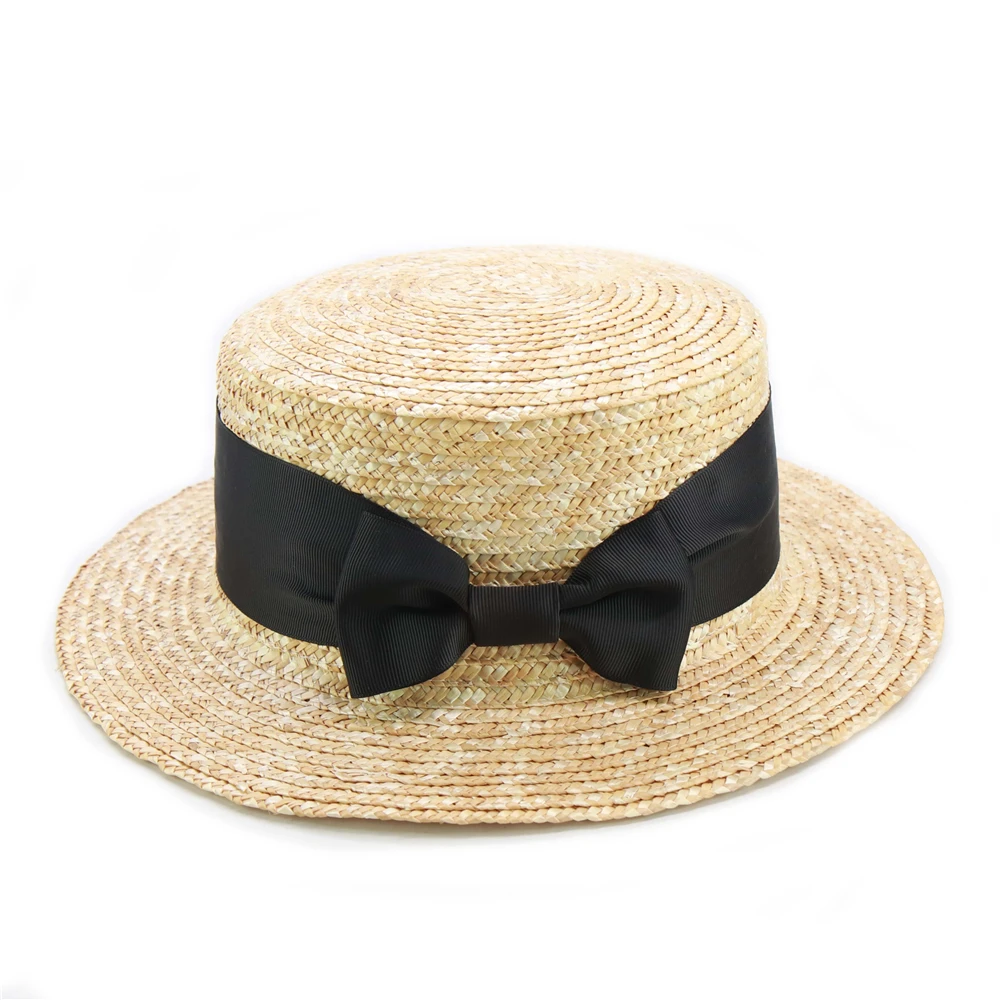 uv hats for adults