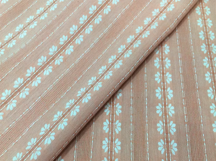 QQ截图20200822022337