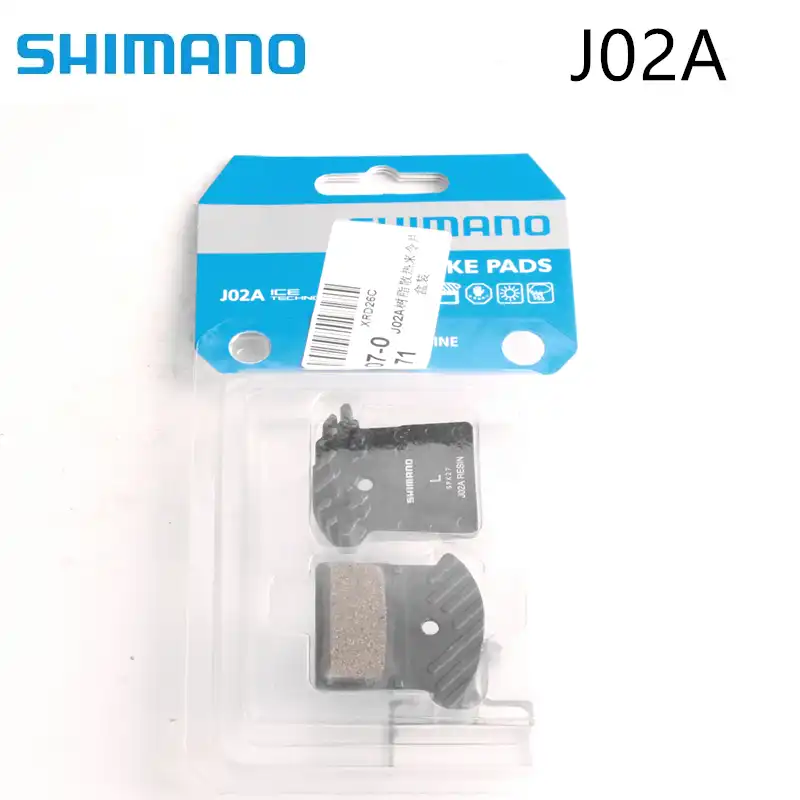シマノj02a J04c冷却フィンブレーキパッドブレーキm615と互換性 M6000 M675 M7000 M785 M8000 M9000 M90 Brake Pads Shimano Resin Brake Padsresin Pad Aliexpress シマノj02a J04c冷却フィンブレーキパッドブレーキm615と互換性 M6000 M675 M7000 M785 M8000 M9000 M90 Brake Pads Shimano Resin Brake Padsresin Pad Aliexpress