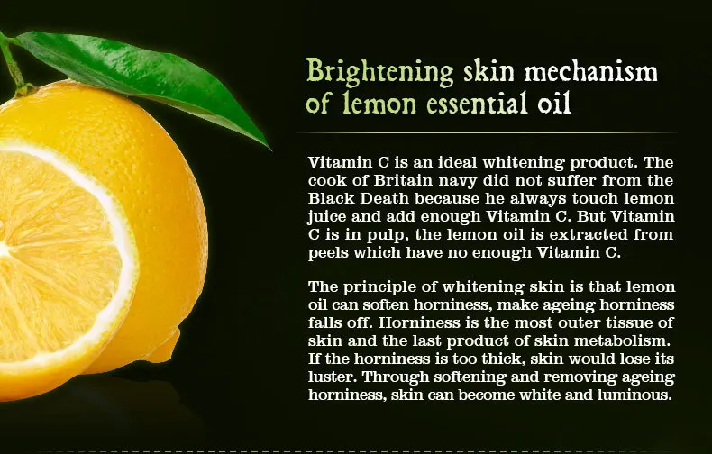 lemon_04