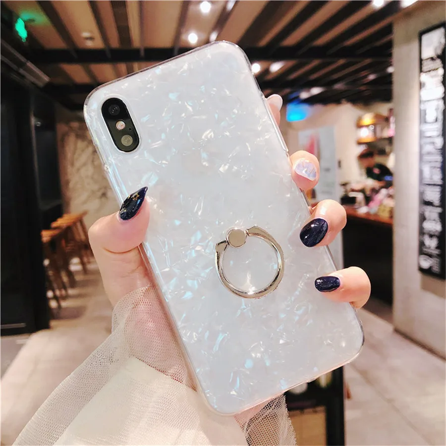 9087867044_2005735699