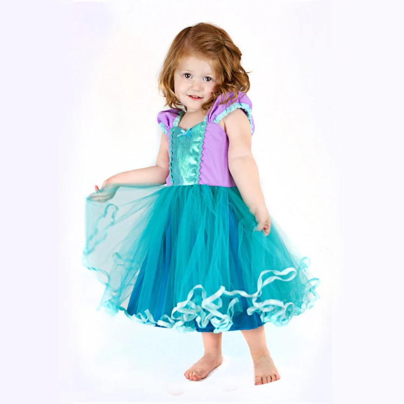 4242802078_2091880937