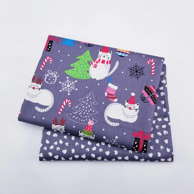 20190319_115038_副本