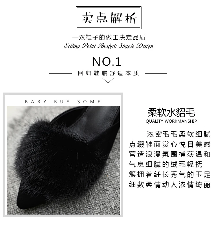 描述14