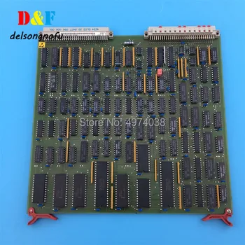 

Offset printing machine Flat module ESK-used 91.144.5031/03