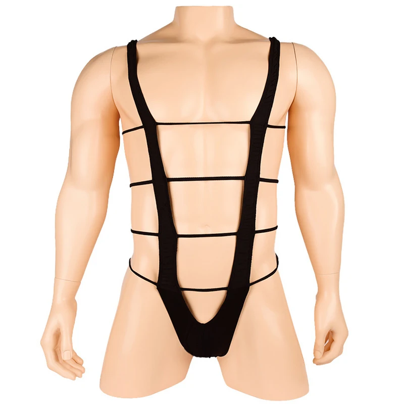 12612181740_1263690634