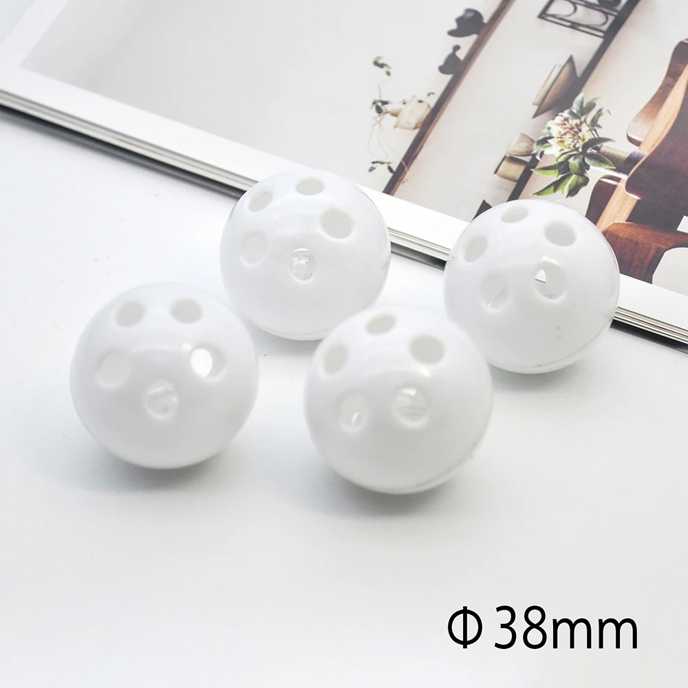 20pcs/30pcs/50pcs Squeaker for Toys Rattle Noise Generator Dog Dogs Accessories Globbles Pets Anti-stresses Antistress Toy 20pcs/30pcs/50pcs Squeaker for Toys Rattle Noise Generator Dog Dogs Accessories Globbles Pets Anti-stresses Antistress Toy