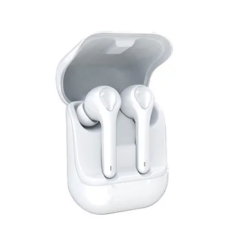 

Sports Earphones Set Accessories G9 Mini Bluetooth Fingerprint Wireless