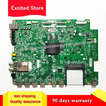 

For LG 55LM6400-CE main board EAX64307907(1.1) workingLC550EUG screen