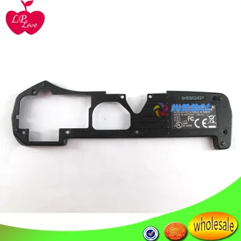 

Original EM5 II Base Bottom Cover Case Unit For Olympus EM5 Mark II Camera Repair Part