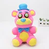 pinkbear 25cm