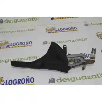 

HAND BRAKE LEVER BMW 3 SERIES SALOON (E46)