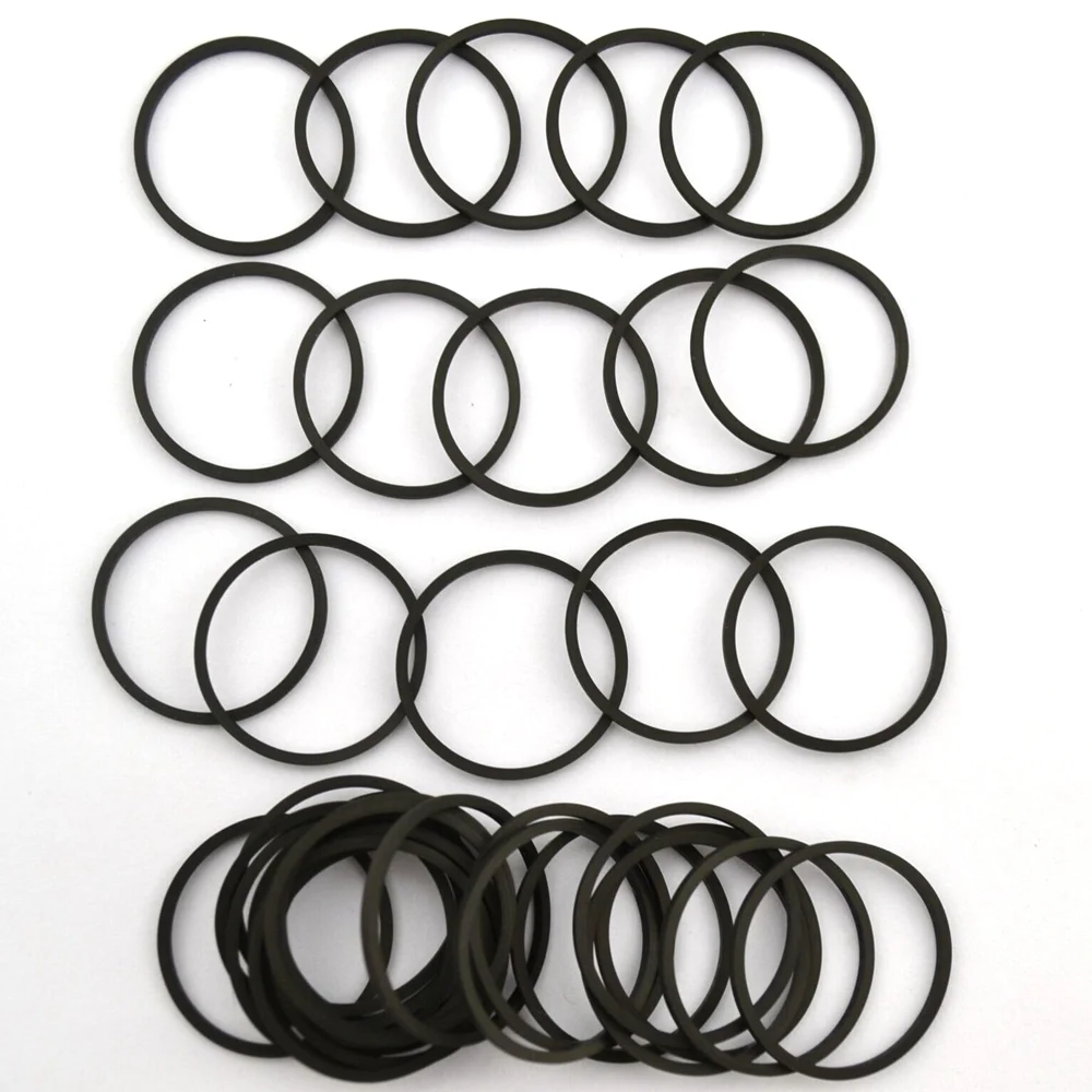 HTB1.Az.DbSYBuNjSspiq6xNzpXaw