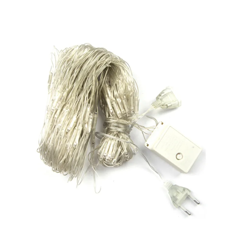 12135774004_2032816425