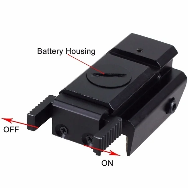 5a13e4df3c3aa244f8f35b56-13-original