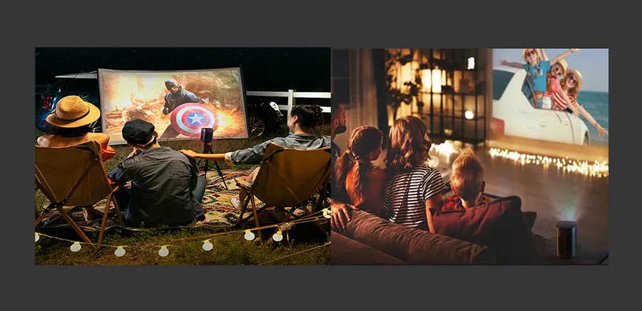 MoGo Pro+ presentation-4