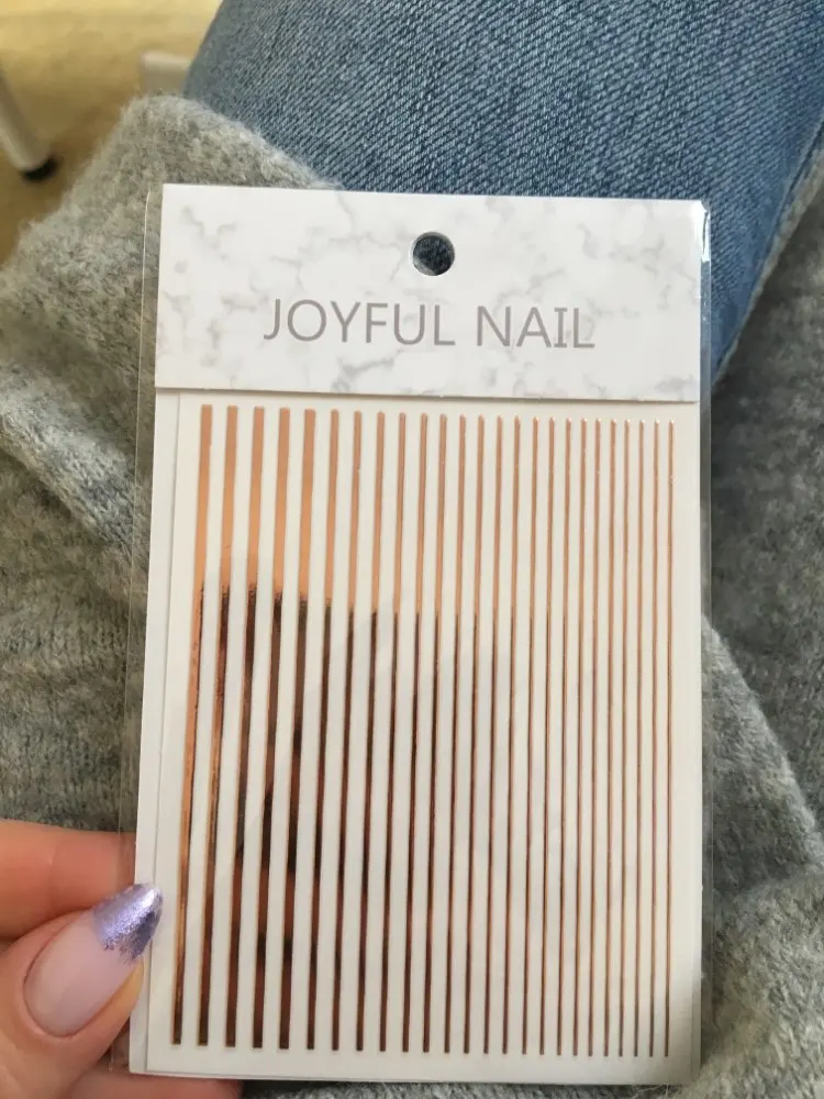 UTB8_uQyIVfFXKJk43Otq6xIPFXae