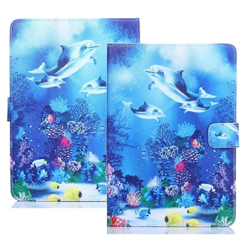 

Universal cover for huawei mediapad t1 8.0 S8-701u S8-701w T1-821w T1-823l MediaPad M2 M2-801W M2-803L protective case