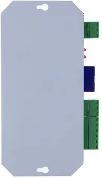 

T1000S WS2812B WS2811 WS2813 RGB LED Controller Configurable SPI SD Card WS2801 WS2803 LP6803 8806 1903 1809 1812 DC5V 12V-24V