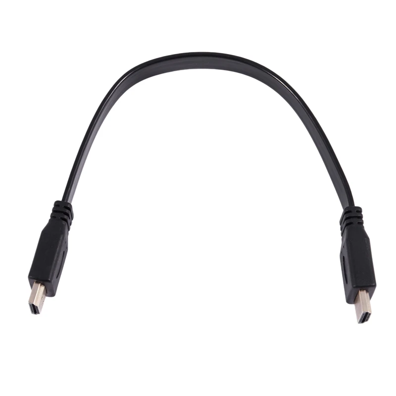 0 3 m 1 4 V высокоскоростной 1.4a HDMI видео o плоский кабель M/M 1080P 3D|Кабели HDMI| |