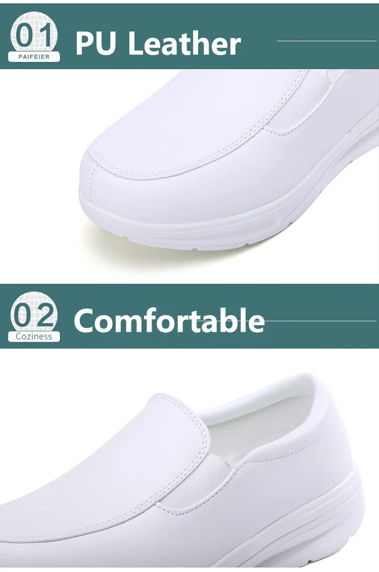 women nurse shoes (9)