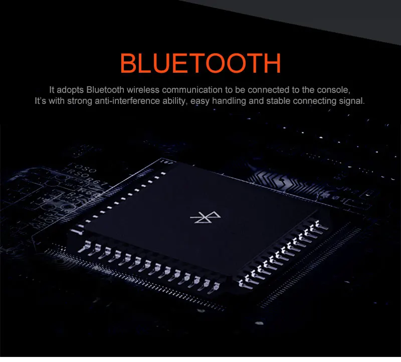 Bluetooth беспроводной Pro контроллер геймпад джойстик пульт дистанционного управления для Nintendo Переключатель консоли геймпад джойстик