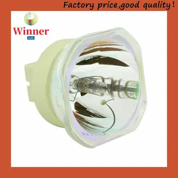 

Compatible lamp ELPLP80 for PowerLite 580/PowerLite 585W