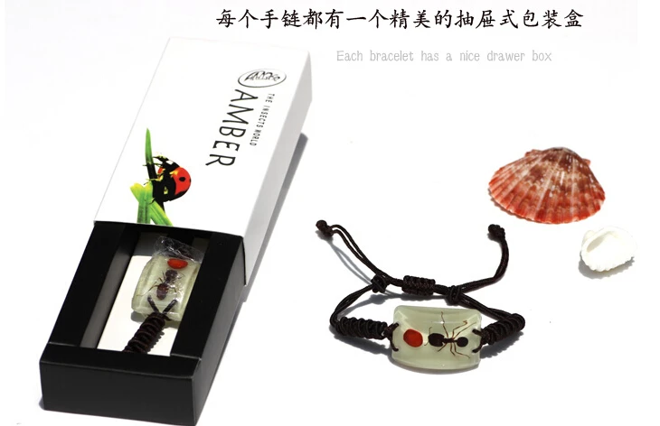 QQ截图20190927144130