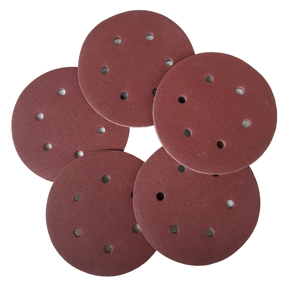 Циркониевый диск на липучке. Шлифовальный круг festool 225мм. Наждачная бумага 225мм. Абразив на липучке 225 мм 6 дырками r240 r360. Диск шлифовальный фестул 225.