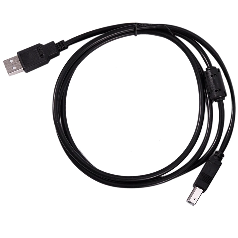Высокоскоростной J LINK JLink V8 USB ARM эмулятор JTAG отладчик Link эмулятор|Шлейфы| |