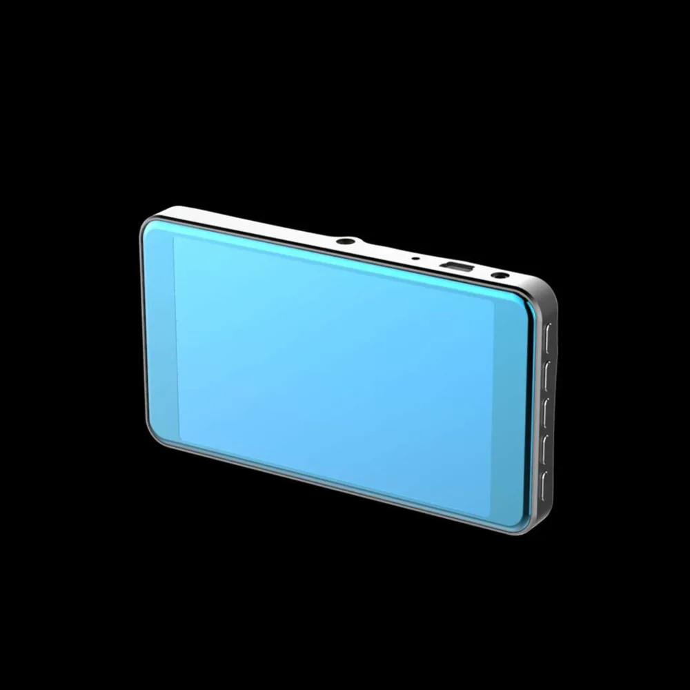 303853_no-logo_303853-3-02-g