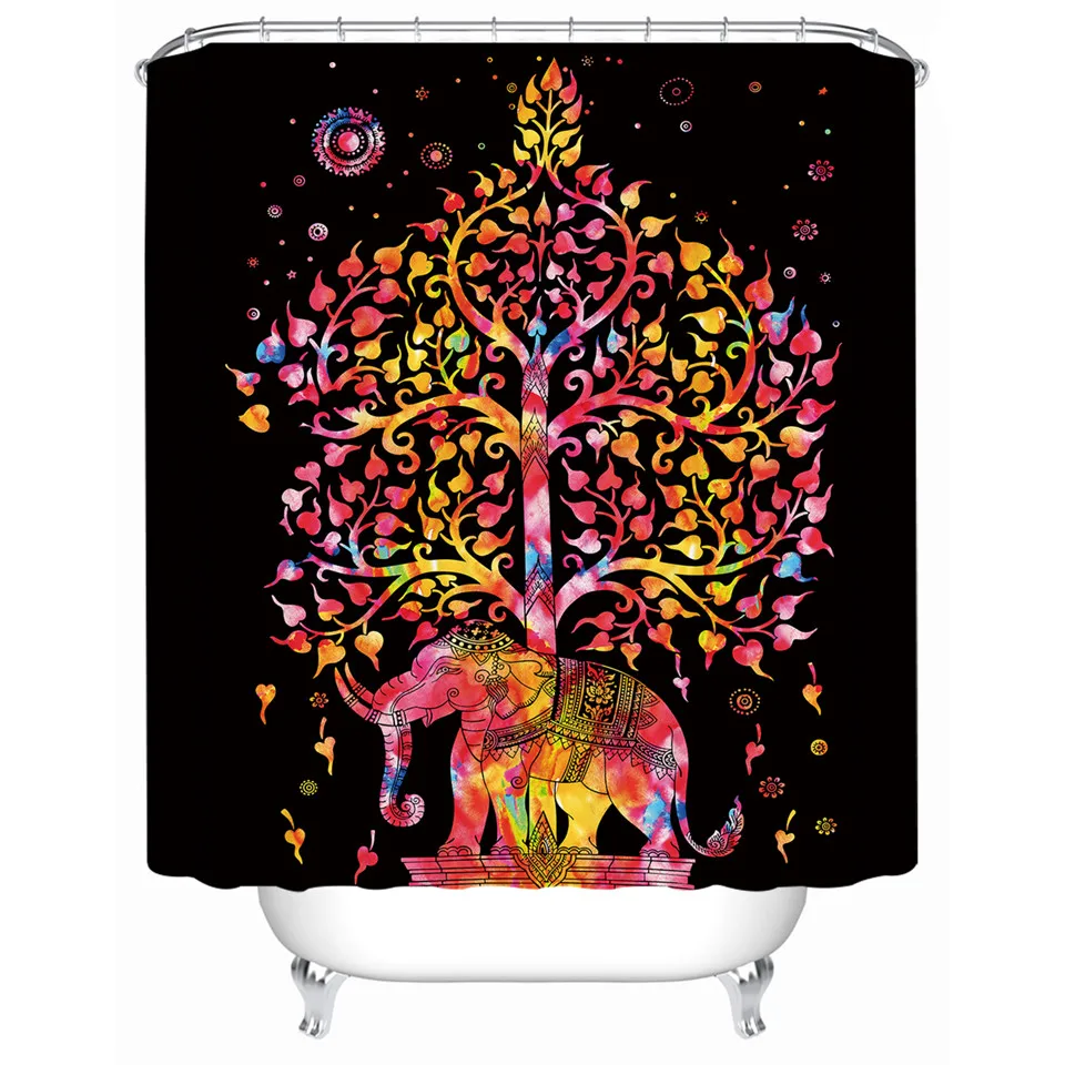 HTB1WXzAoL5TBuNjSspmq6yDRVXau