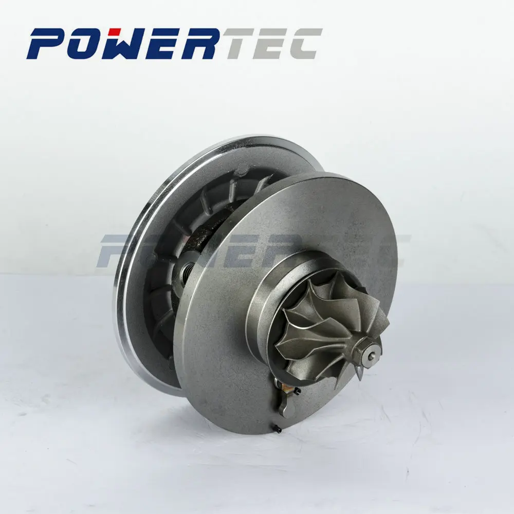 Turbolader kern cartridge GT1749V turbo patrone 708639-0005  