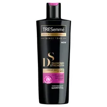 Шампунь для волос «Укрепляющий» TRESemme, 400 мл