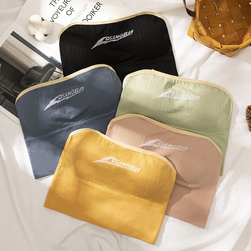 

Спортивный бюстгальтер для фитнеса, подтяжки для йоги, жилет, женский бюстгальтер, спортивный бюстгальтер, спортивный женский бюстгальтер