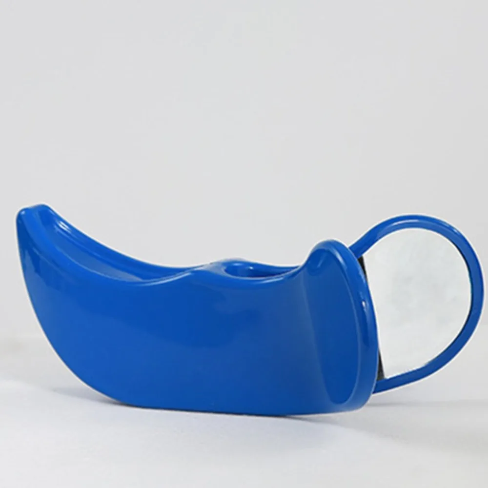 JK422003-C-20010810-1