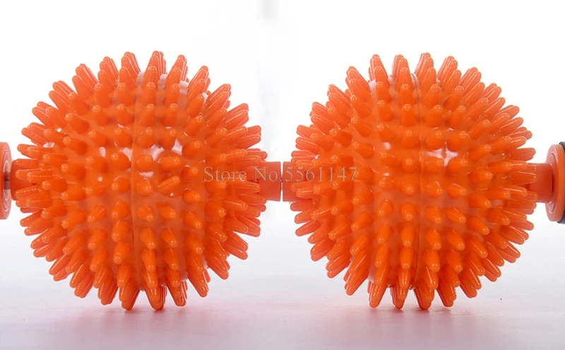 hot-sales-Massage-Roller-Fitness-Massage-Stick-Meridian-Health-Care-Back-Massager-Relaxation-Massage-Instrument (1)