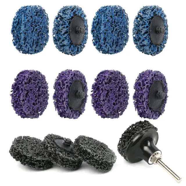12 pcs with Holder